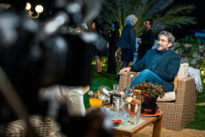 El dia 20 de maig comença 'La vida al Màxim'